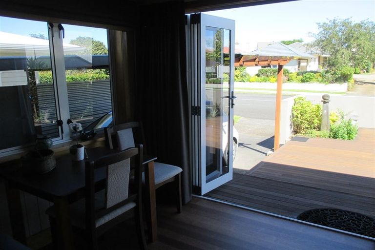 Photo of property in 109 Fraser Street, Te Awamutu, 3800