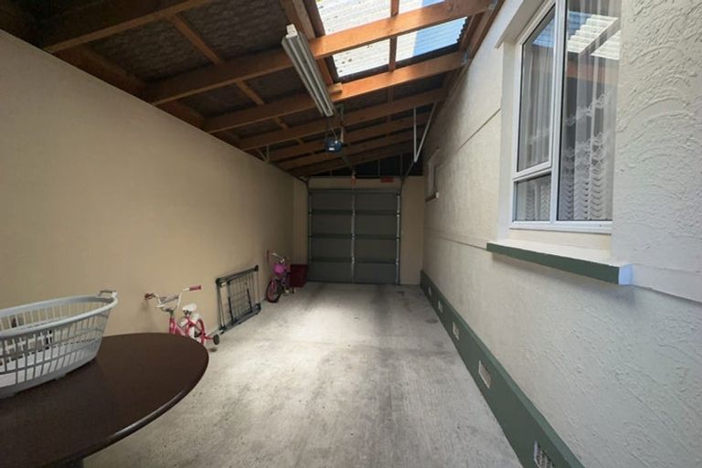 Photo of property in 17 Keiss Street, Blenheim, 7201