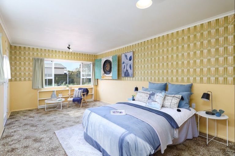 Photo of property in 28 Otterson Street, Tahunanui, Nelson, 7011