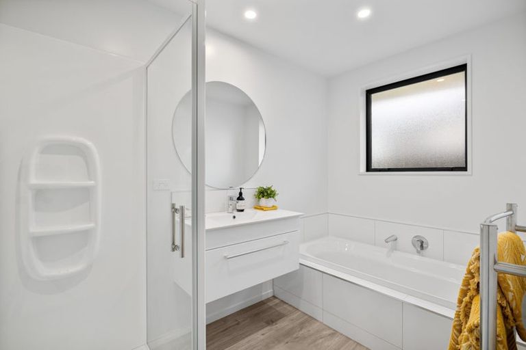 Photo of property in 31 Lady Isaac Drive, Rolleston, 7615