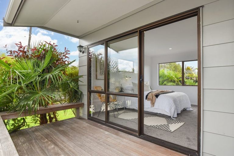 Photo of property in 21 Kowhai Street, Whakatane, 3120