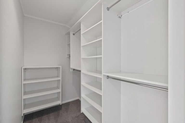 Photo of property in 3/134 Birkenhead Avenue, Birkenhead, Auckland, 0626