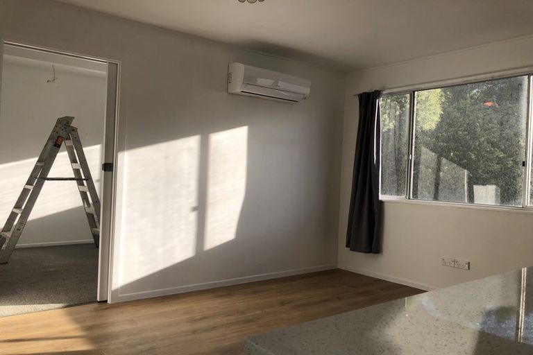 Photo of property in 39 Hindmarsh Street, Johnsonville, Wellington, 6037