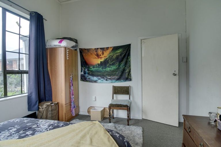 Photo of property in 138 Otipua Road, Watlington, Timaru, 7910