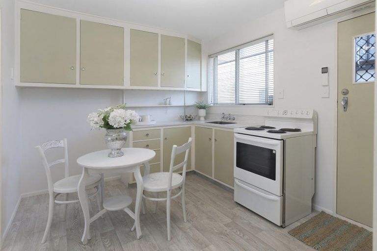 Photo of property in 3/551 Hereford Street, Linwood, Christchurch, 8011