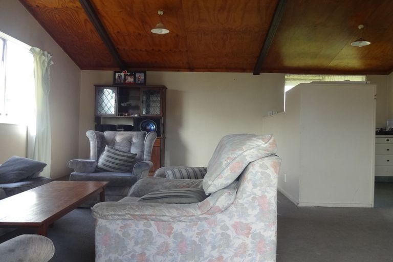 Photo of property in 30b Seddon Street, Te Puke, 3119