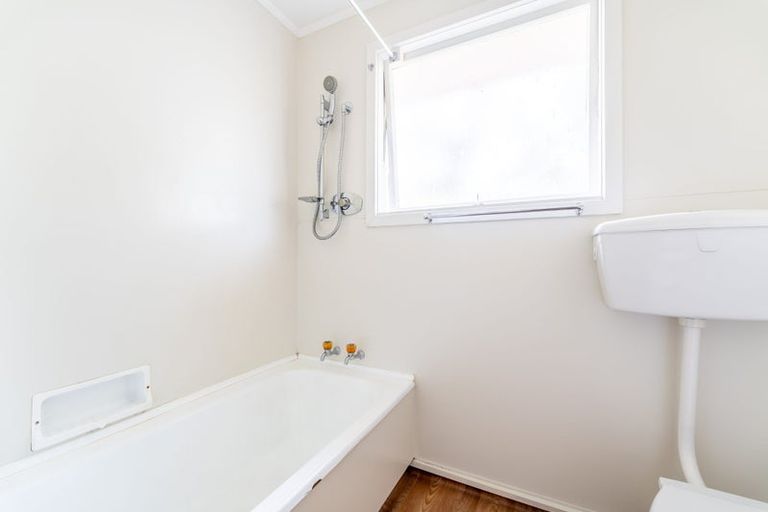 Photo of property in 82 Gleniti Road, Gleniti, Timaru, 7910