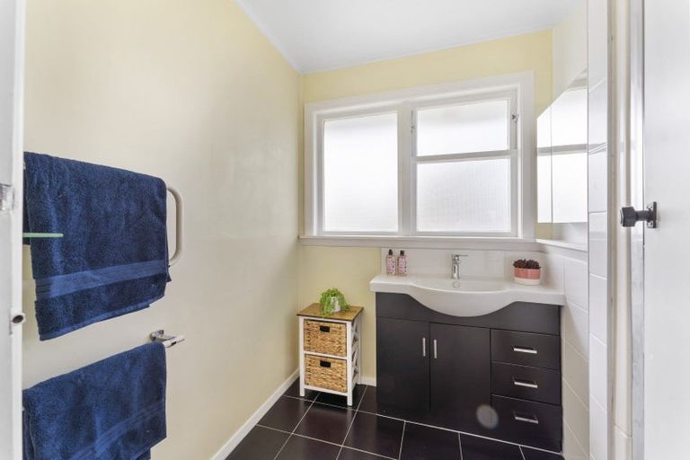 Photo of property in 9 Herdman Street, Hoon Hay, Christchurch, 8025