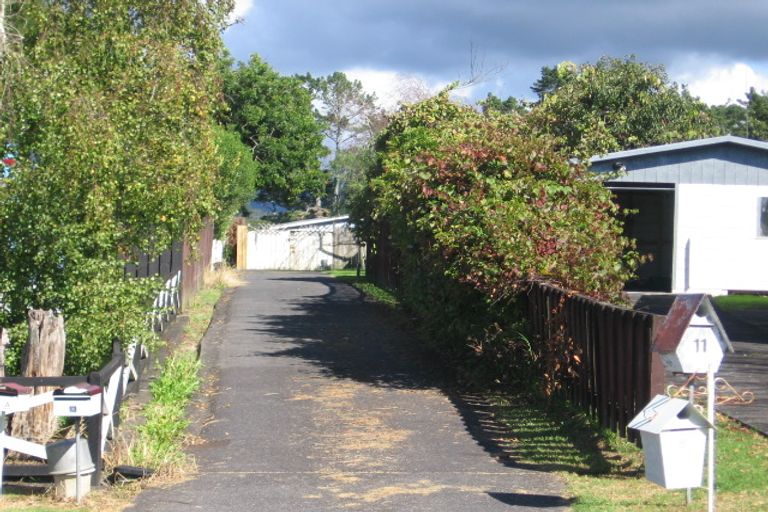 Photo of property in 13a Parma Place, Henderson, Auckland, 0612