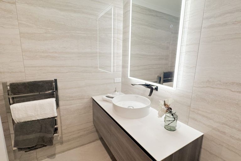 Photo of property in 3 Titchmarsh Lane, Pokeno, 2402