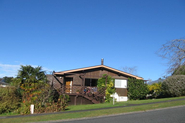 Photo of property in 6 Dunvegan Place, Dinsdale, Hamilton, 3204