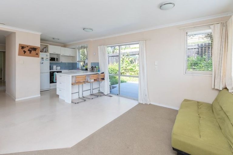 Photo of property in 6a Prinnbank Terrace, Dinsdale, Hamilton, 3204