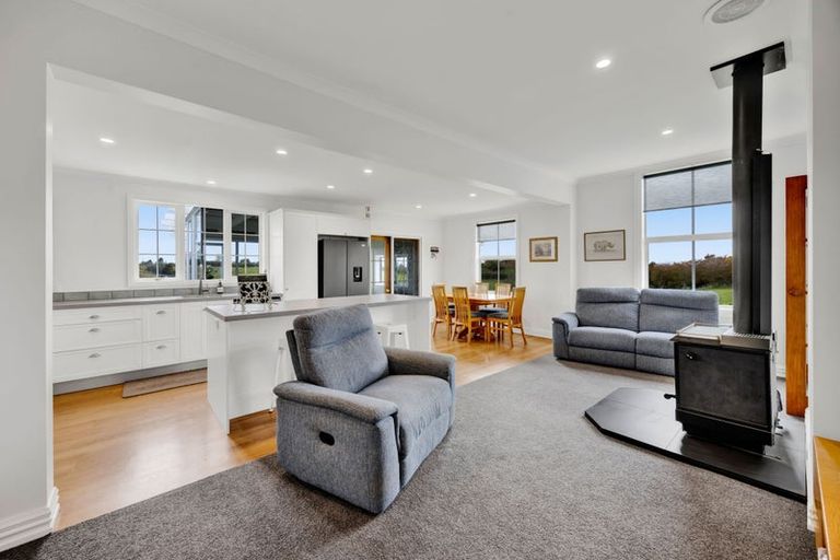 Photo of property in 29 Hills Road, Stratford, 4391