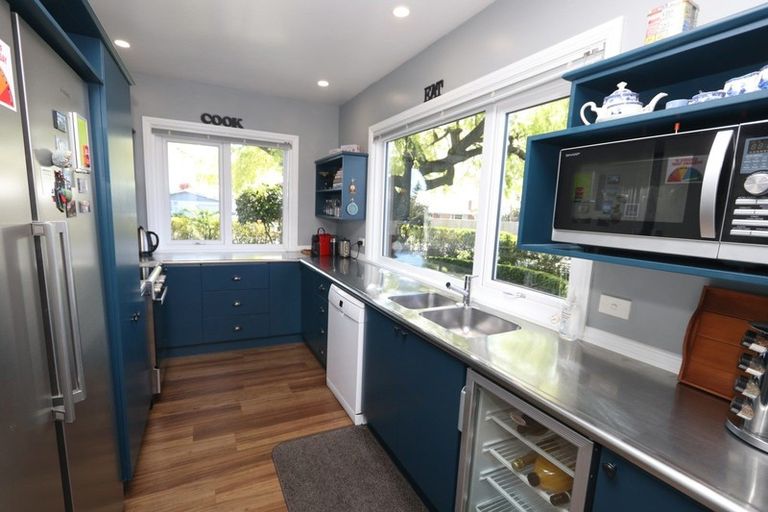 Photo of property in 53 Harrison Street, Allenton, Ashburton, 7700