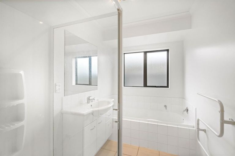 Photo of property in 153 Rolleston Drive, Rolleston, 7614