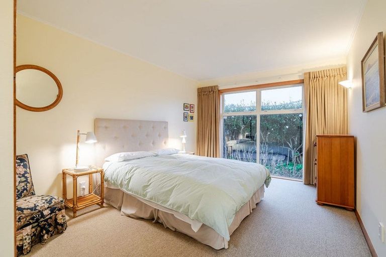 Photo of property in 56 Havill Street, Takaro, Palmerston North, 4410