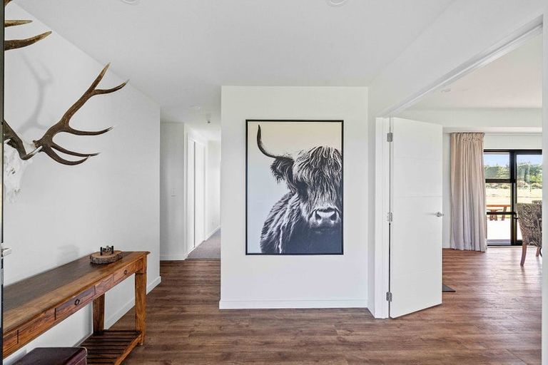 Photo of property in 1025 Newtons Road, Rolleston, Christchurch, 7675