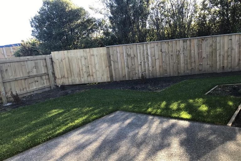 Photo of property in 60 Exeter Street, Stoke, Nelson, 7011