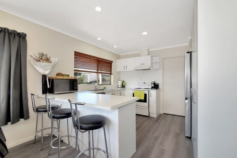 Photo of property in 4 Tawhiri View, Pyes Pa, Tauranga, 3112