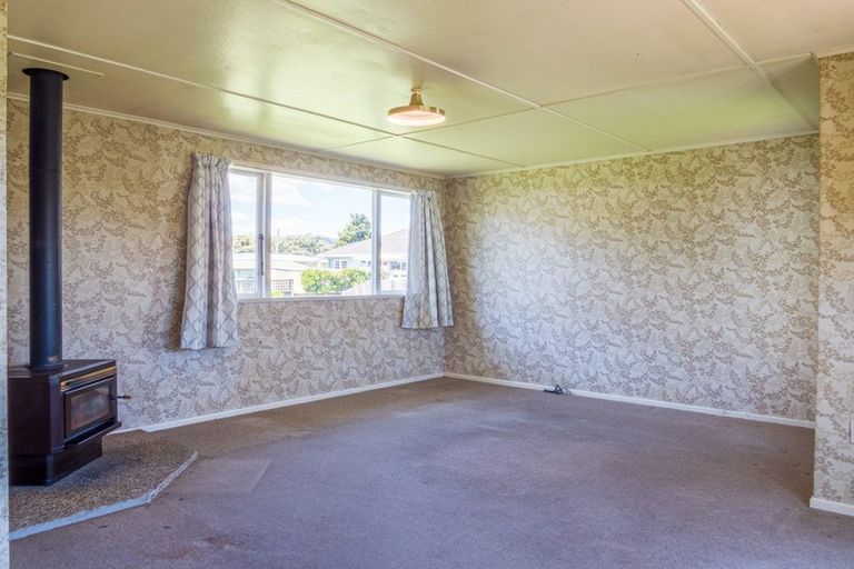 Photo of property in 128a James Street, Whakatane, 3120