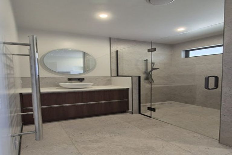 Photo of property in 289 Bronte Road West, Bronte, Upper Moutere, 7081