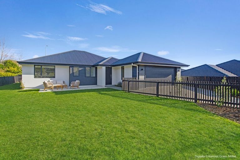 Photo of property in 22 Canary Place, Stoke, Nelson, 7011