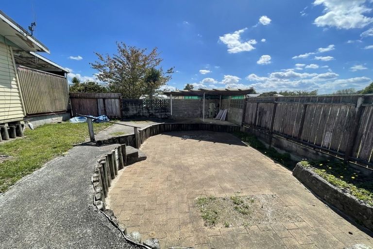 Photo of property in 7 Melrose Place, Tokoroa, 3420