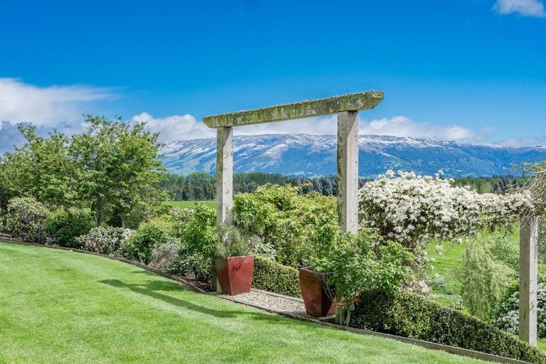 Photo of property in 59 Riverside Road, Allanton, Mosgiel, 9092