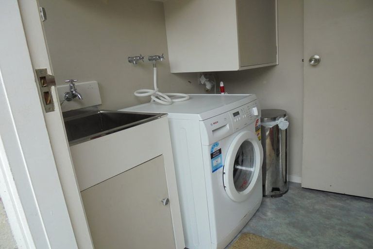 Photo of property in 2/3 Capri Lane, Hoon Hay, Christchurch, 8025