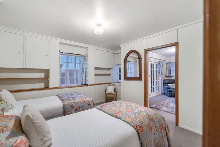 Photo of property in 2 Corrin Street, Melville, Hamilton, 3206