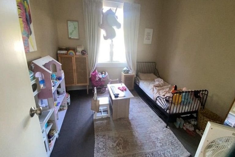 Photo of property in 911 Nelson Street North, Mahora, Hastings, 4120