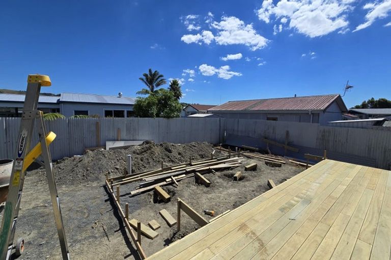Photo of property in 12a Kauri Street, Taradale, Napier, 4112