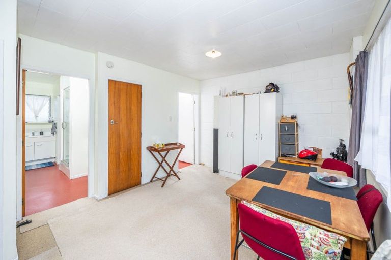 Photo of property in 88 Lake Road, Frankton, Hamilton, 3204