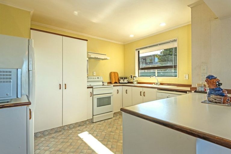 Photo of property in 126a Fairs Road, Milson, Palmerston North, 4414