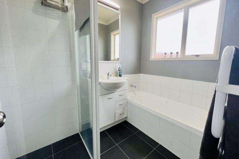 Photo of property in 3a Totara Drive, Oxford, 7430