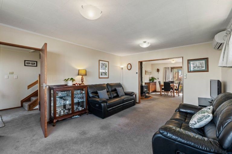 Photo of property in 76 Arthur Street, Dunedin Central, Dunedin, 9016