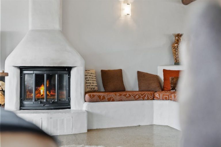 Photo of property in 11 Hortons Way, Cromwell, 9310