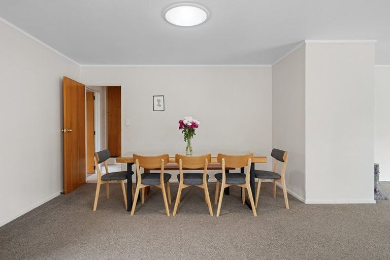 Photo of property in 2/14 Bledisloe Avenue, Stoke, Nelson, 7011