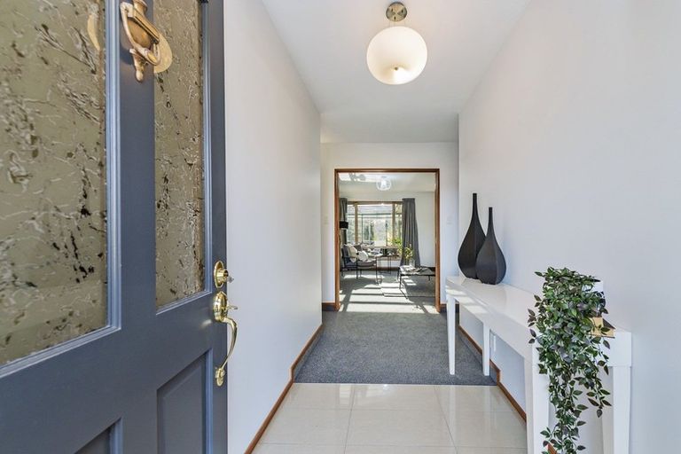 Photo of property in 98 Lowes Road, Rolleston, 7614