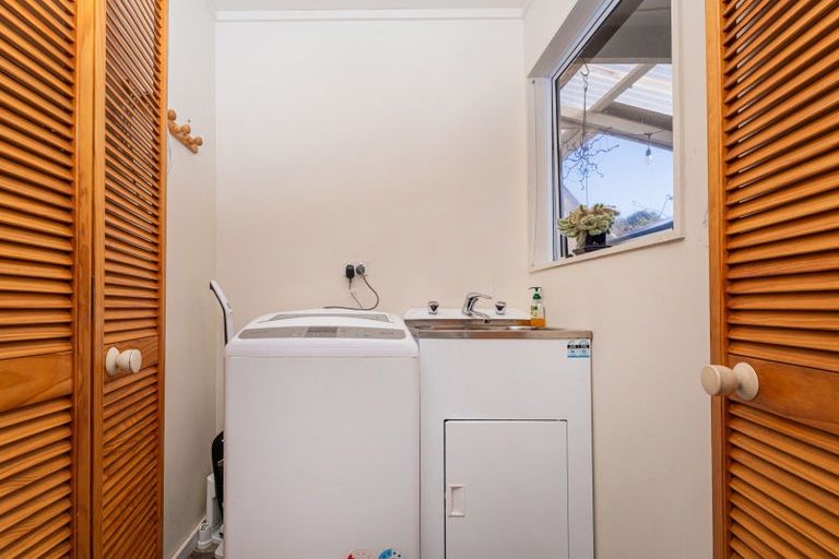 Photo of property in 402 Williamson Road, Whangamata, 3620
