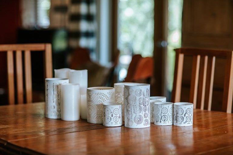 Photo of property in 99 Mcdougall Street, Wanaka, 9305