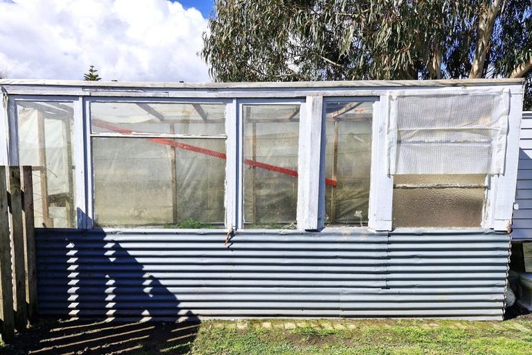 Photo of property in 67 Bright Street, Cobden, Greymouth, 7802