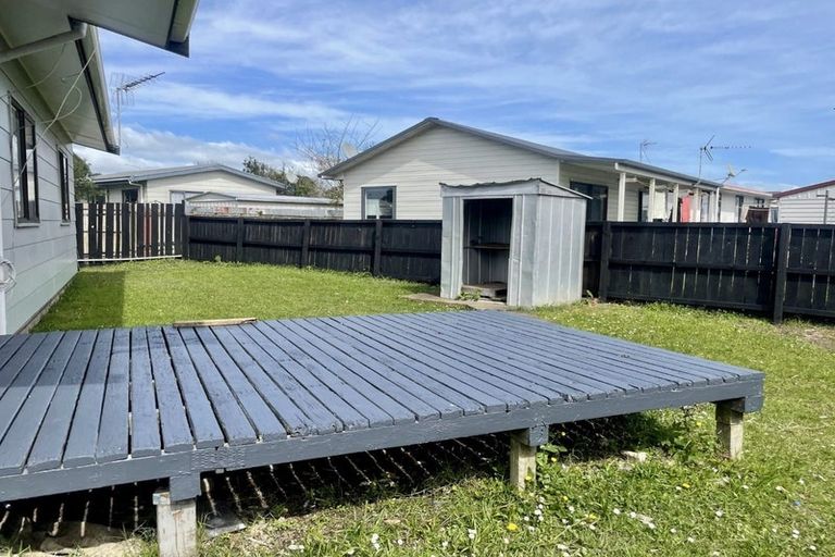 Photo of property in 1/6a Druces Road, Wiri, Auckland, 2104