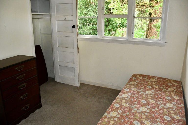 Photo of property in 3311 State Highway 6, Little Wanganui, Karamea, 7893