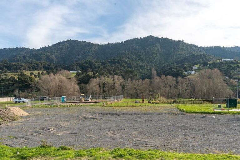 Photo of property in 3 Purei Place, Ngaruawahia, 3720