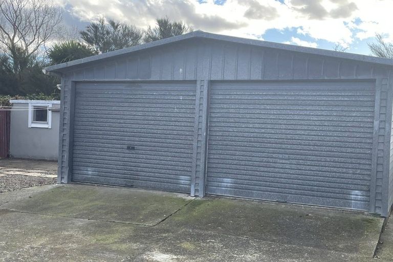 Photo of property in 14 Keys Street, Naenae, Lower Hutt, 5011