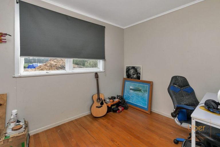 Photo of property in 24 Mcinnes Avenue, Te Kamo, Whangarei, 0112