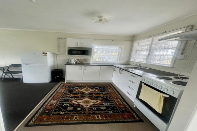 Photo of property in 2/68 Great South Road, Manurewa, Auckland, 2102