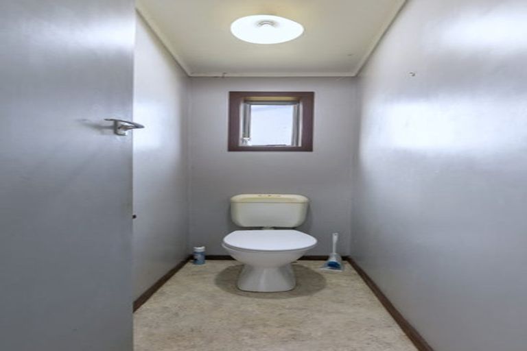 Photo of property in 41 Caesar Roose Place, Huntly, 3700