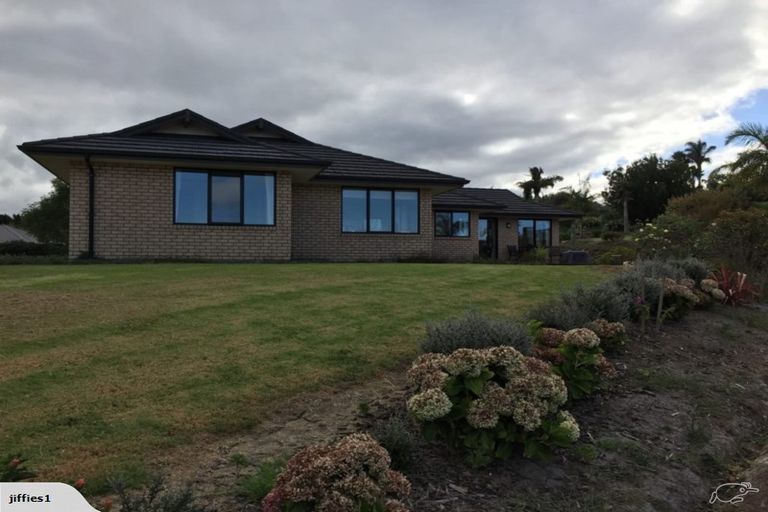Photo of property in 250b Redcliffs Road, Kerikeri, 0294